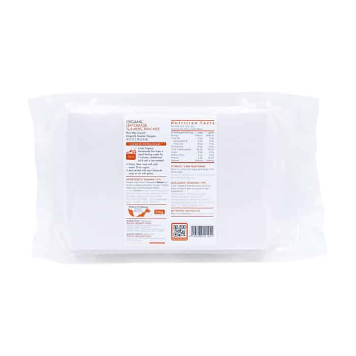  ThreeLeaf Health  Wellness Club  