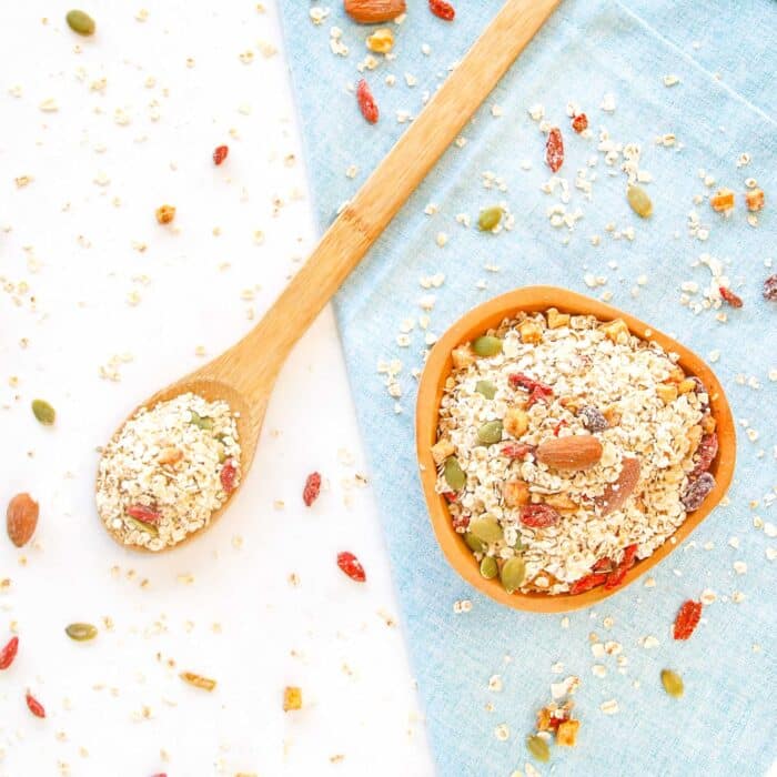  ThreeLeaf Health  Wellness Club  