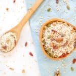 ThreeLeaf Health  Wellness Club