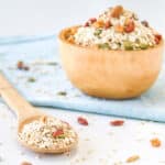 ThreeLeaf Health  Wellness Club