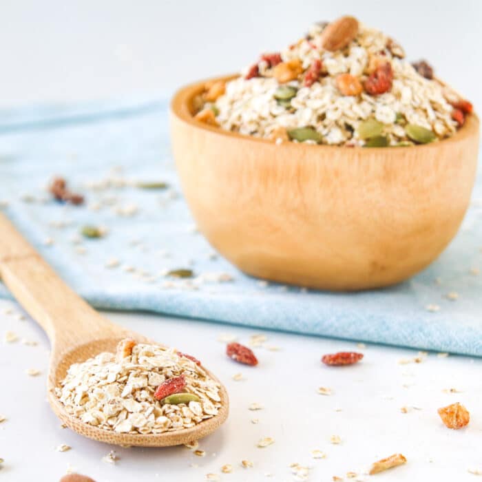  ThreeLeaf Health  Wellness Club  