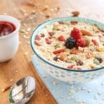 ThreeLeaf Health  Wellness Club