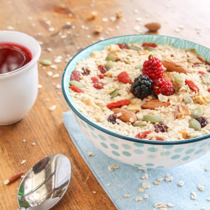  ThreeLeaf Health  Wellness Club  