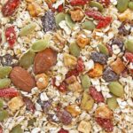 ThreeLeaf Health  Wellness Club