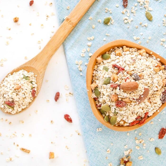  ThreeLeaf Health  Wellness Club  