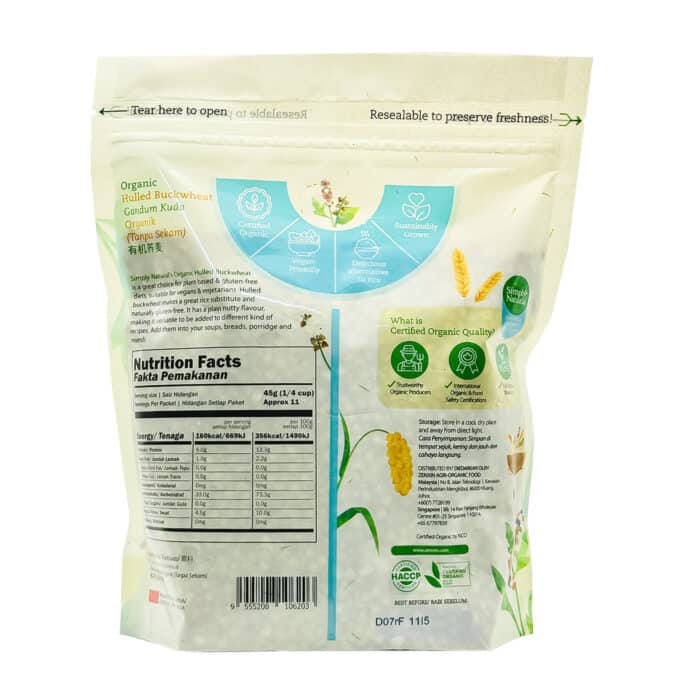  ThreeLeaf Health  Wellness Club  