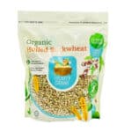 ThreeLeaf Health  Wellness Club