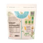 ThreeLeaf Health  Wellness Club