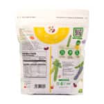 ThreeLeaf Health  Wellness Club