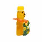 ThreeLeaf Health  Wellness Club