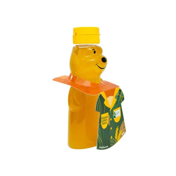  ThreeLeaf Health  Wellness Club  