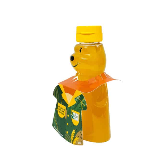  ThreeLeaf Health  Wellness Club  