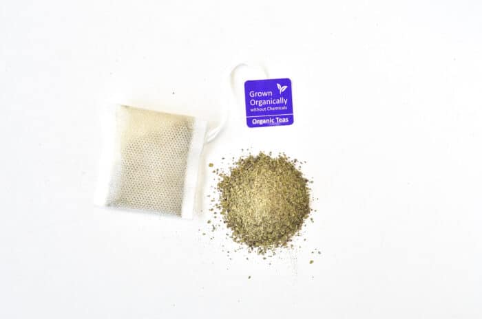  ThreeLeaf Health  Wellness Club  