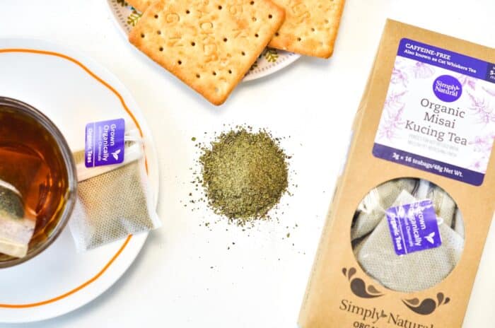  ThreeLeaf Health  Wellness Club  