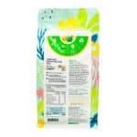 ThreeLeaf Health  Wellness Club