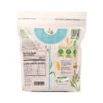 ThreeLeaf Health  Wellness Club