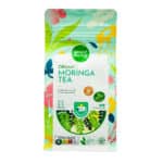 ThreeLeaf Health  Wellness Club