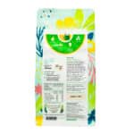 ThreeLeaf Health  Wellness Club