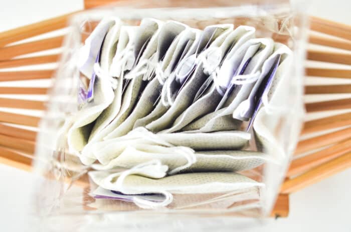  ThreeLeaf Health  Wellness Club  