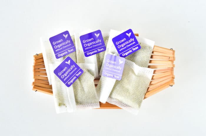  ThreeLeaf Health  Wellness Club  