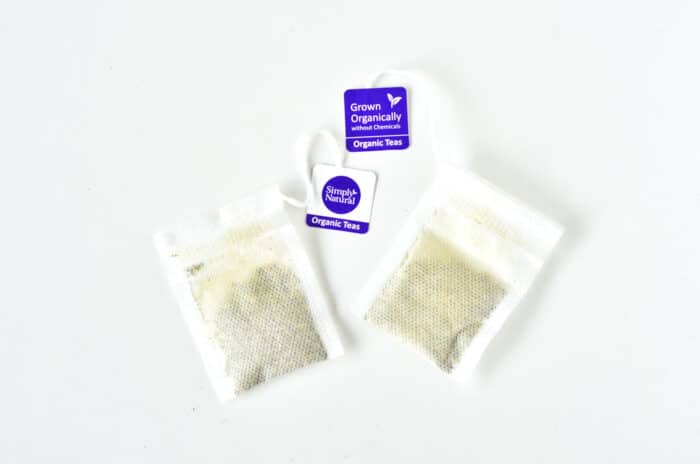  ThreeLeaf Health  Wellness Club  