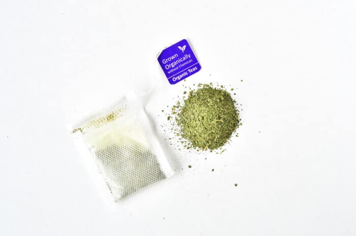  ThreeLeaf Health  Wellness Club  