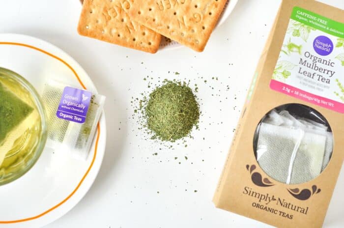  ThreeLeaf Health  Wellness Club  