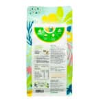 ThreeLeaf Health  Wellness Club