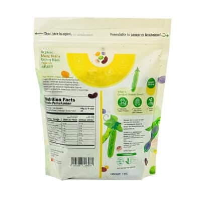 ThreeLeaf Health  Wellness Club