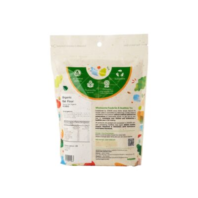 ThreeLeaf Health  Wellness Club