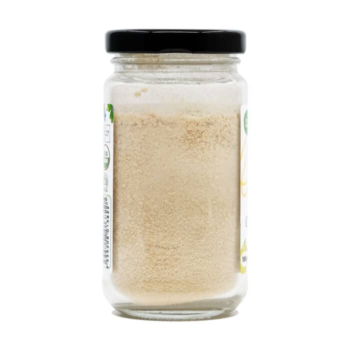  ThreeLeaf Health  Wellness Club  