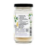 ThreeLeaf Health  Wellness Club