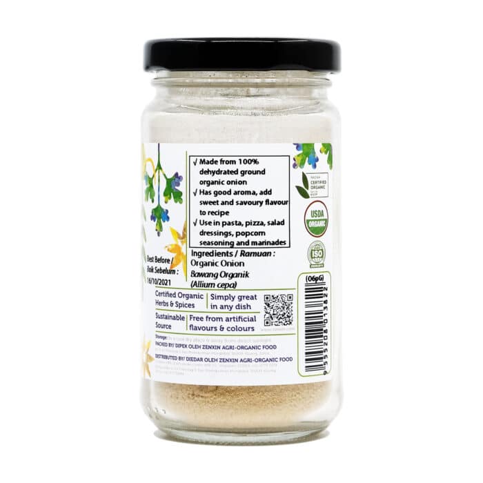  ThreeLeaf Health  Wellness Club  