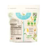 ThreeLeaf Health  Wellness Club