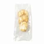 ThreeLeaf Health  Wellness Club