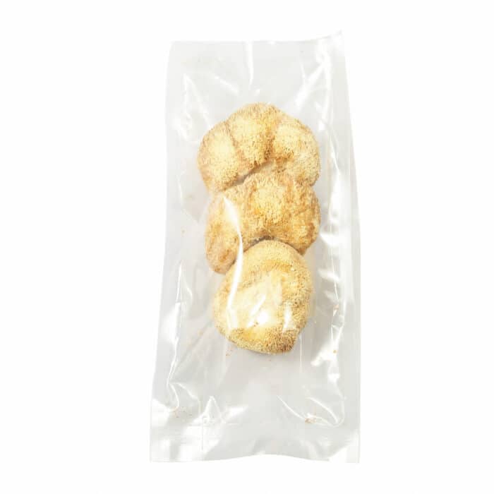  ThreeLeaf Health  Wellness Club  