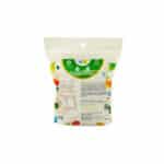 ThreeLeaf Health  Wellness Club