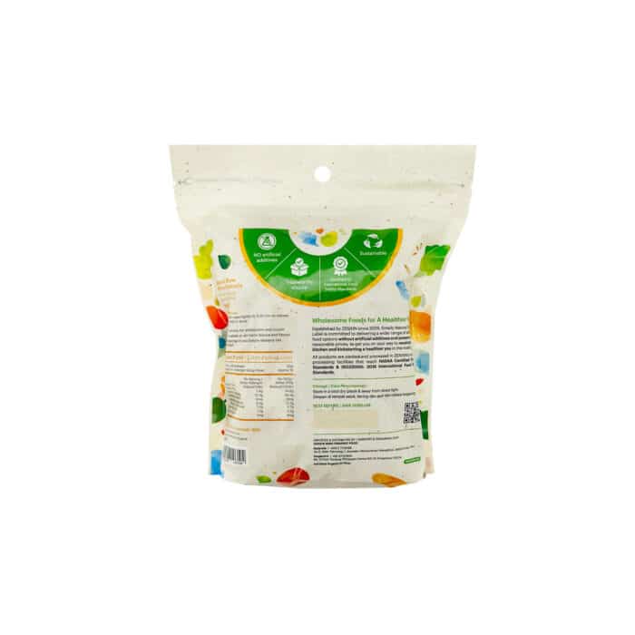  ThreeLeaf Health  Wellness Club  