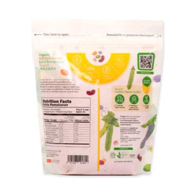 ThreeLeaf Health  Wellness Club