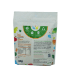 ThreeLeaf Health  Wellness Club