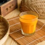 ThreeLeaf Health  Wellness Club