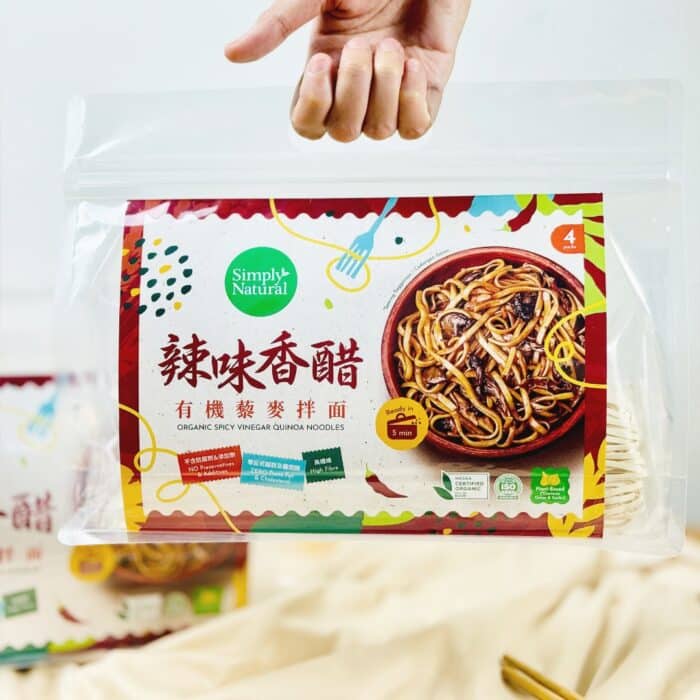  ThreeLeaf Health  Wellness Club  