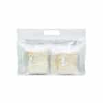 ThreeLeaf Health  Wellness Club