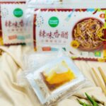 ThreeLeaf Health  Wellness Club