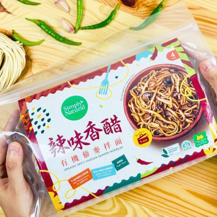  ThreeLeaf Health  Wellness Club  