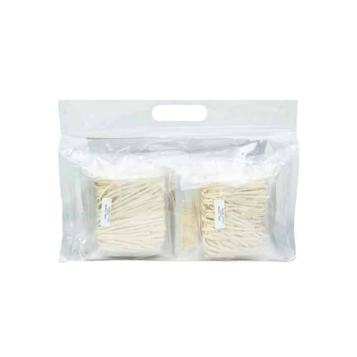  ThreeLeaf Health  Wellness Club  