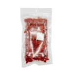 ThreeLeaf Health  Wellness Club