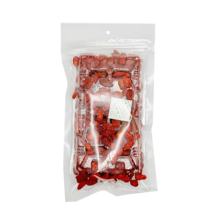  ThreeLeaf Health  Wellness Club  