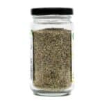 ThreeLeaf Health  Wellness Club