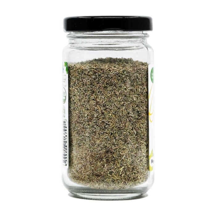  ThreeLeaf Health  Wellness Club  